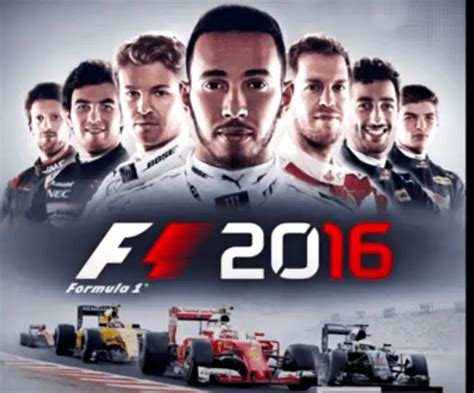All Codemasters F1 Games Ranked From Best To Worst (2010 .